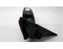 RETROVISOR IZQUIERDO 12354060 