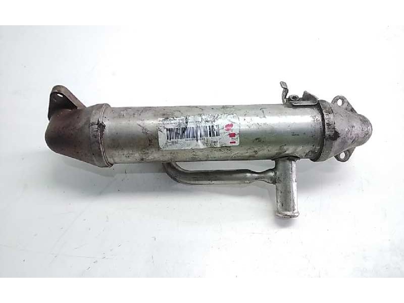 Recambio de enfriador de gases para ford mondeo berlina (ge) ghia referencia OEM IAM   