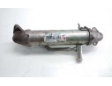 ENFRIADOR DE GASES 
