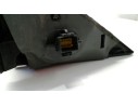 RETROVISOR IZQUIERDO 12354060 
