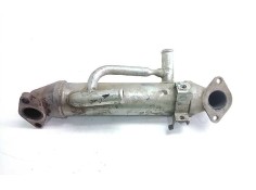 Recambio de enfriador de gases para ford mondeo berlina (ge) ghia referencia OEM IAM    2