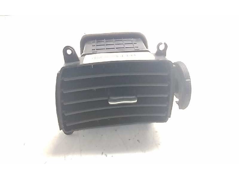 Recambio de aireador central para hyundai elantra (xd) 1.6 comfort (4-ptas.) referencia OEM IAM 974102D500  