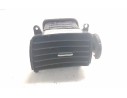 AIREADOR CENTRAL 974102D500 