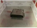 CENTRALITA MOTOR UCE 0281001976 9635157580 90678