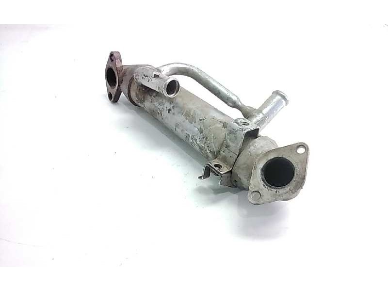 Recambio de enfriador de gases para ford mondeo berlina (ge) ghia referencia OEM IAM   
