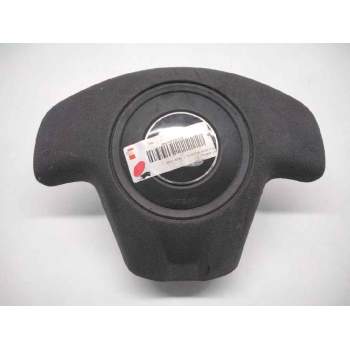 AIRBAG DELANTERO IZQUIERDO 