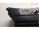 AIREADOR CENTRAL 974102D500 