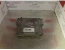 CENTRALITA MOTOR UCE 0281001976 9635157580 90678