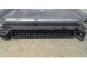 CENTRALITA MOTOR UCE 0281001976 9635157580 90678