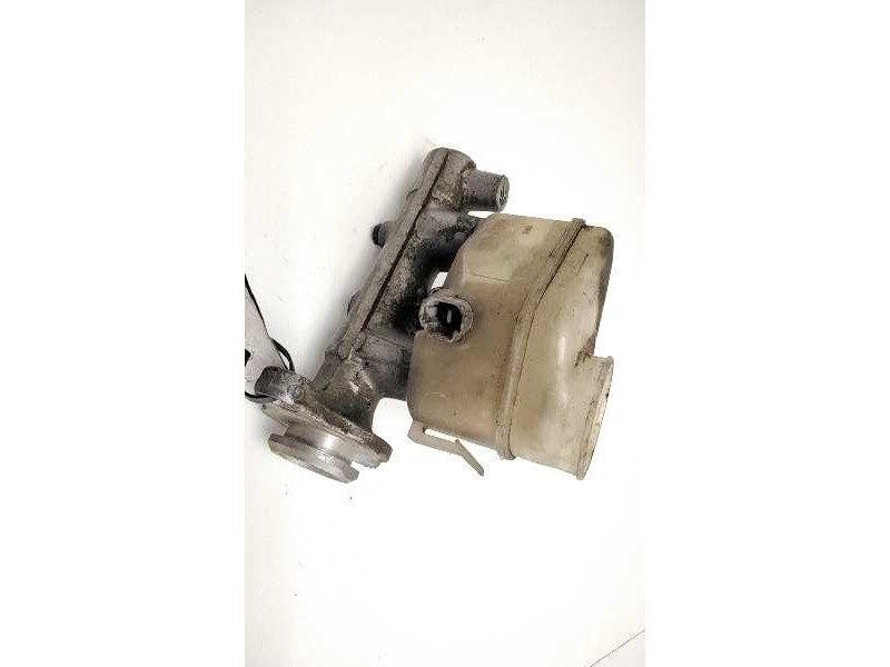 Recambio de bomba freno para toyota rav 4 funcruiser (a1) básico referencia OEM IAM 4720142020  