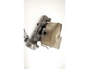 BOMBA FRENO 4720142020 