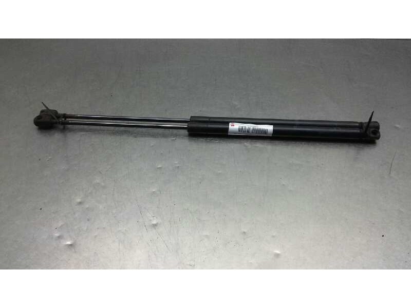 Recambio de amortiguadores maletero / porton para mazda 3 berlina (bk) 2.0 sportive kendo referencia OEM IAM   