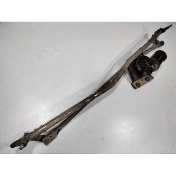 MOTOR LIMPIA DELANTERO 0390246329CEP12V 