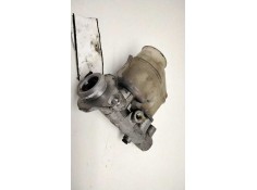 Recambio de bomba freno para toyota rav 4 funcruiser (a1) básico referencia OEM IAM 4720142020   2