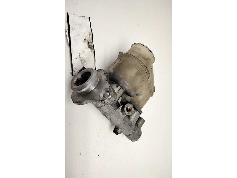 Recambio de bomba freno para toyota rav 4 funcruiser (a1) básico referencia OEM IAM 4720142020  