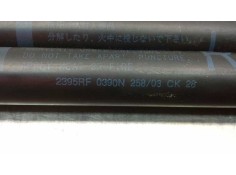 Recambio de amortiguadores maletero / porton para mazda 3 berlina (bk) 2.0 sportive kendo referencia OEM IAM    2