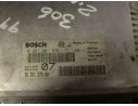 CENTRALITA MOTOR UCE 0281001976 9635157580 90678