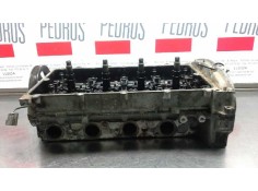 Recambio de culata para ford mondeo berlina (ge) ghia referencia OEM IAM    2