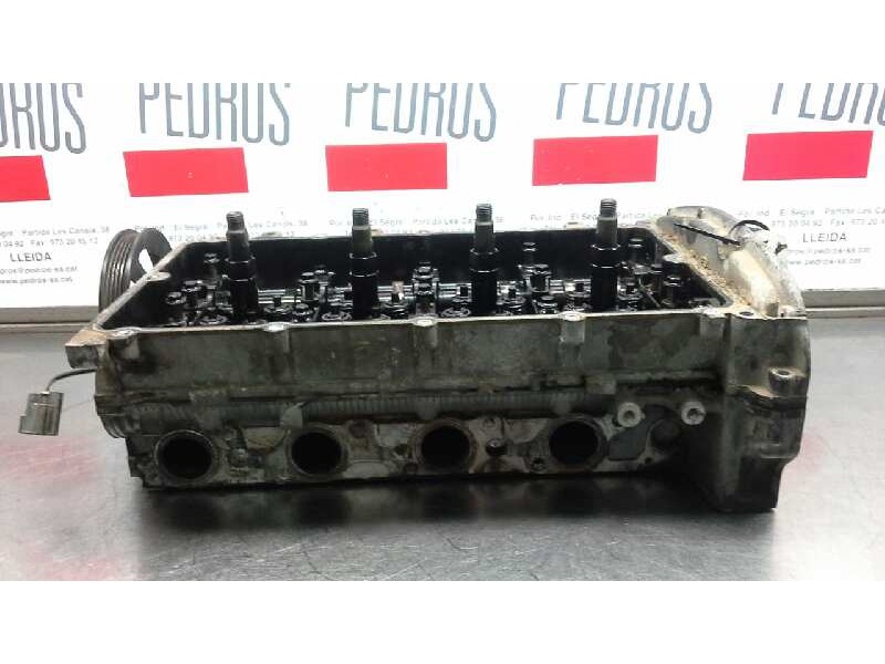 Recambio de culata para ford mondeo berlina (ge) ghia referencia OEM IAM   