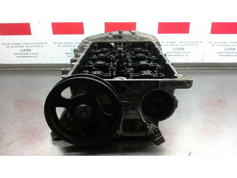 Recambio de culata para ford mondeo berlina (ge) ghia referencia OEM IAM   