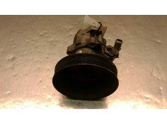 Recambio de bomba servodireccion para fiat brava (182) 1.9 turbodiesel referencia OEM IAM 464369580 7691955200 90700