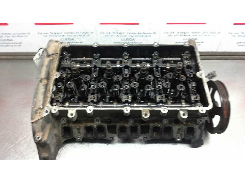 Recambio de culata para ford mondeo berlina (ge) ghia referencia OEM IAM   