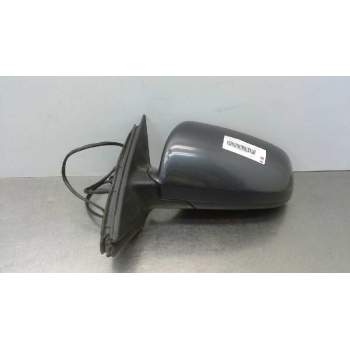 Recambio de retrovisor izquierdo para audi a4 berlina (8e) 2.0 tdi 16v (103kw) referencia OEM IAM NVE2311  