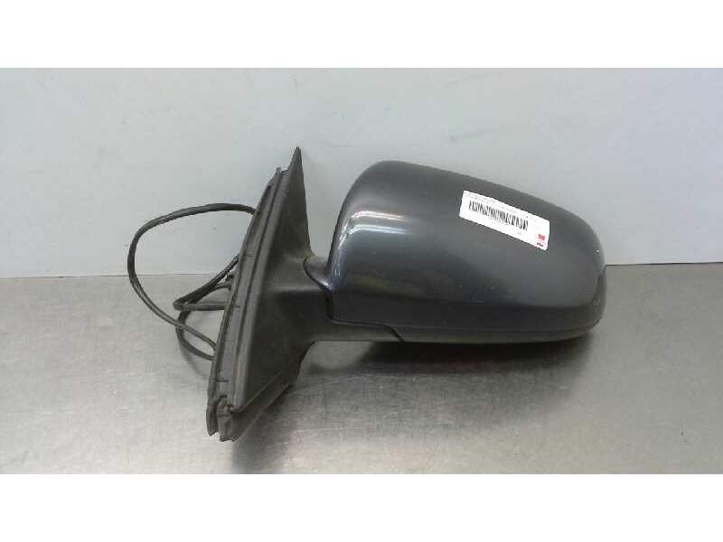 Recambio de retrovisor izquierdo para audi a4 berlina (8e) 2.0 tdi 16v (103kw) referencia OEM IAM NVE2311  