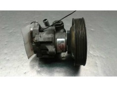 Recambio de bomba servodireccion para fiat brava (182) 1.9 turbodiesel referencia OEM IAM 464369580 7691955200 90700 2