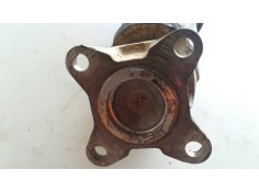 Recambio de transmision central para toyota rav 4 funcruiser (a1) básico referencia OEM IAM 3710042021   2