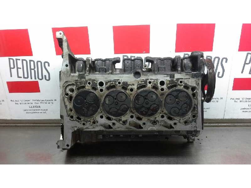 Recambio de culata para ford mondeo berlina (ge) ghia referencia OEM IAM   