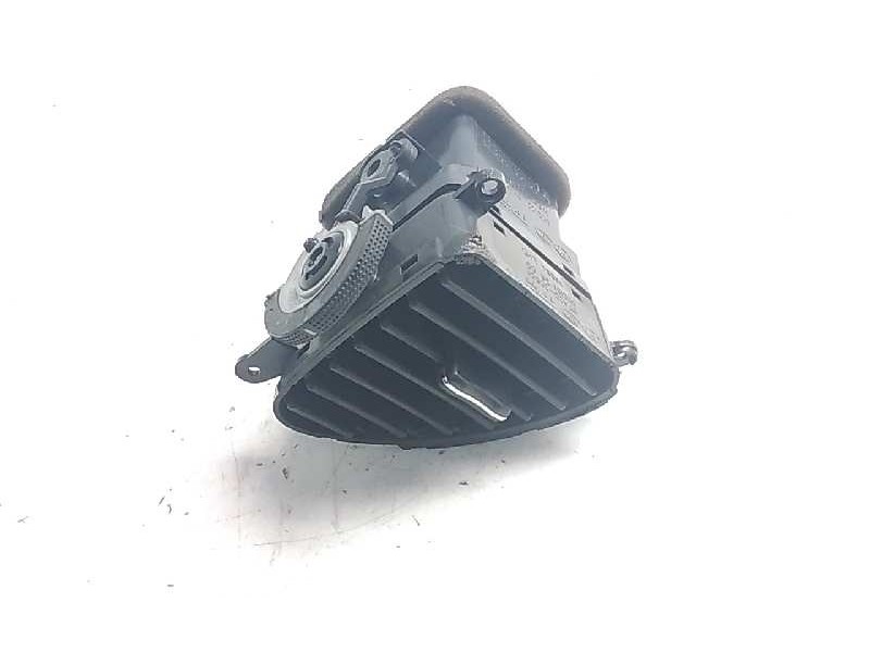 Recambio de aireador central para hyundai elantra (xd) 1.6 comfort (4-ptas.) referencia OEM IAM 974202D500  