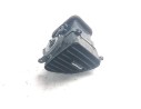 AIREADOR CENTRAL 974202D500 