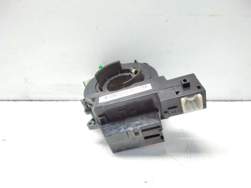 Recambio de anillo airbag para mazda 3 berlina (bk) 2.0 sportive kendo referencia OEM IAM Z90X3N0279  