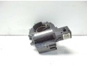 ANILLO AIRBAG Z90X3N0279 