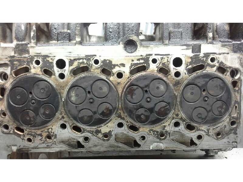 Recambio de culata para ford mondeo berlina (ge) ghia referencia OEM IAM   