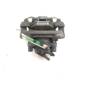 Recambio de pinza freno delantera derecha para bmw 3 coupé (e92) 320 d referencia OEM IAM GJS  