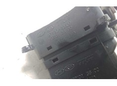 Recambio de aireador central para hyundai elantra (xd) 1.6 comfort (4-ptas.) referencia OEM IAM 974202D500   2