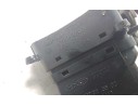 AIREADOR CENTRAL 974202D500 