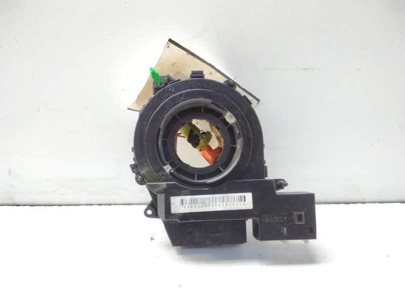 Recambio de anillo airbag para mazda 3 berlina (bk) 2.0 sportive kendo referencia OEM IAM Z90X3N0279  