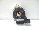 ANILLO AIRBAG Z90X3N0279 