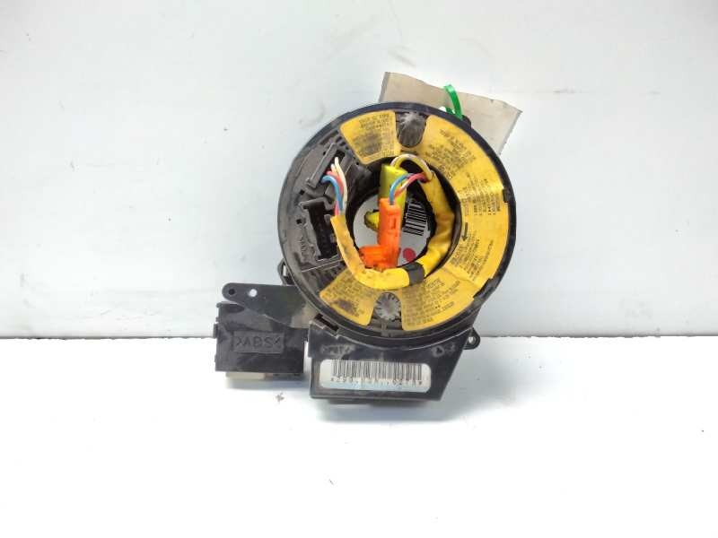 Recambio de anillo airbag para mazda 3 berlina (bk) 2.0 sportive kendo referencia OEM IAM Z90X3N0279  