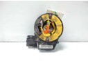 ANILLO AIRBAG Z90X3N0279 