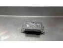 CENTRALITA MOTOR UCE 0281011396 55187569 19242ACA