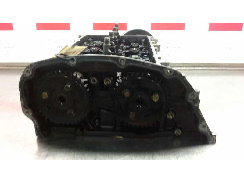 Recambio de culata para ford mondeo berlina (ge) ghia referencia OEM IAM   