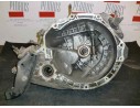 CAJA CAMBIOS FE060194 90724
