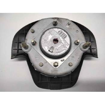 Recambio de airbag delantero izquierdo para seat ibiza (6l1) sport referencia OEM IAM   