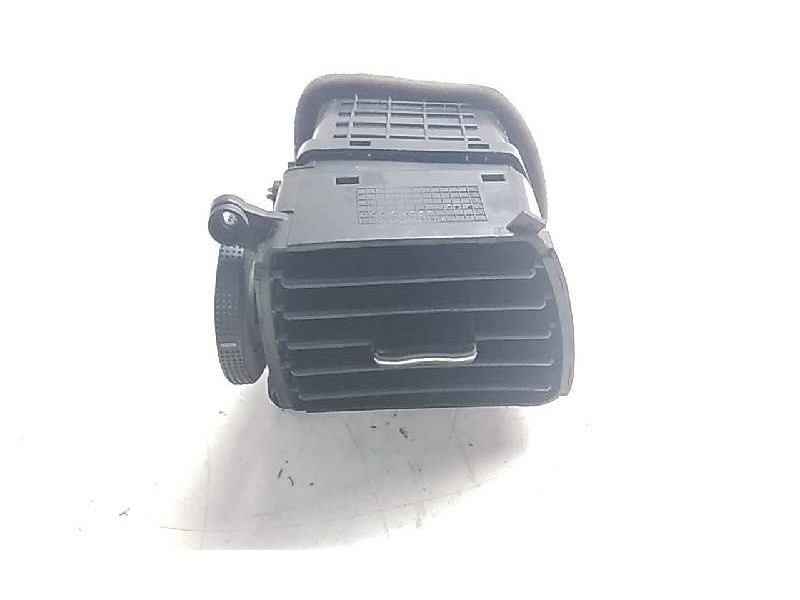 Recambio de aireador izquierdo para hyundai elantra (xd) 1.6 comfort (4-ptas.) referencia OEM IAM   