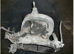 Recambio de caja cambios para daewoo nubira berlina 2.0 cat referencia OEM IAM FE060194  90724 2