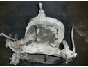 CAJA CAMBIOS FE060194 90724